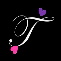 profile t name dp